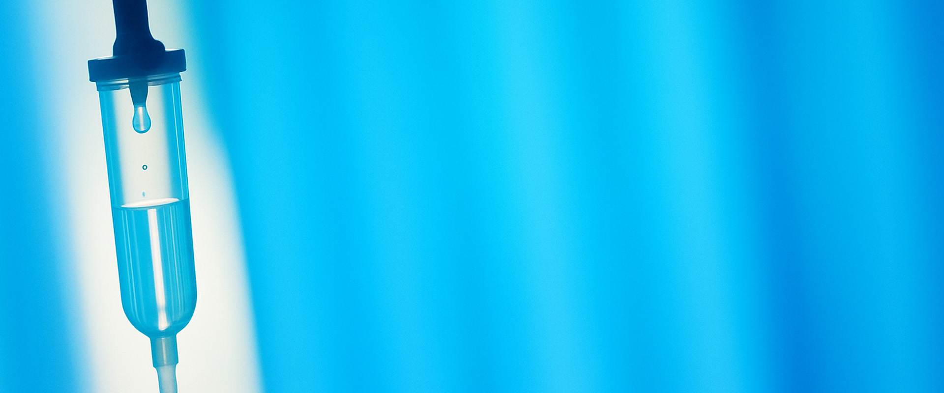 blue print IV