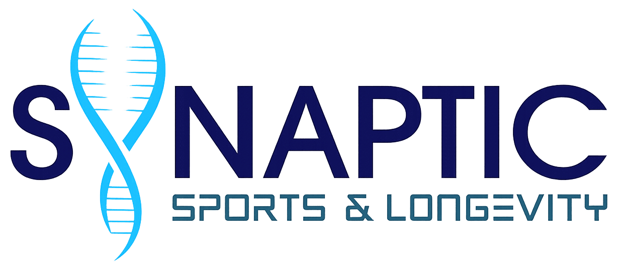 sadeghi-sports-longevity-logo